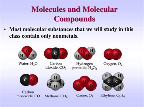 PPT - CHEMISTRY The Central Science 9th Edition PowerPoint Presentation - ID:6663176