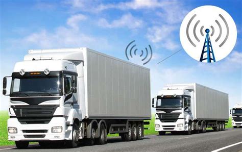 GPS Truck Tracking System, GPS Trackers for Trucks ,Fleet Tracking