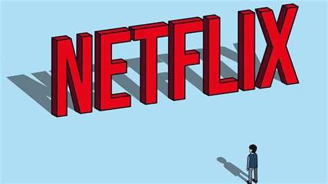 Netflix Wallpapers (32+ images inside)