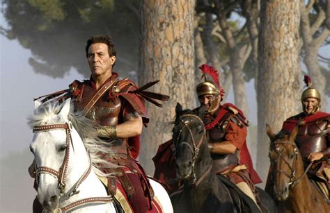 rome, Action, Drama, History, Hbo, Roman, Television, Series, 59 ...