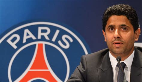 Tuesday briefing: Paris Saint-Germain owners target valuation of over € ...