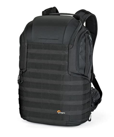 Finding the Best Camera Backpack for Hiking, Travel & Adventure (2024 ...