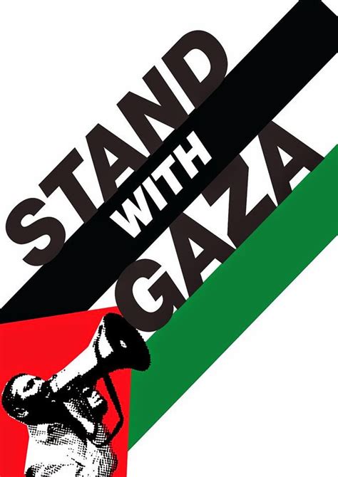 Aberdeen Trades Union Council : Stand with Gaza - All Scotland Demo in ...