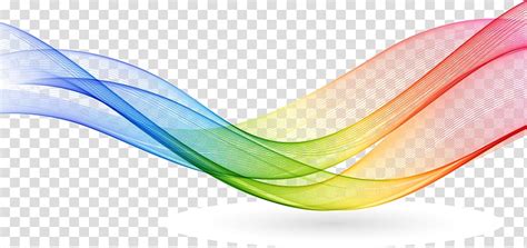 Free Colorful Line Cliparts, Download Free Colorful Line Cliparts png images, Free ClipArts on ...