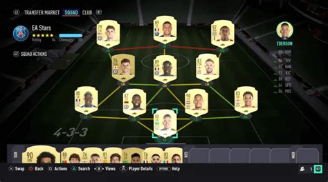 FUT 23 : FIFA Ultimate Team, LE guide à lire absolument