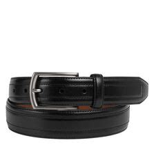 Men's Belts | Johnston & Murphy