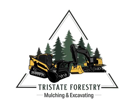 TriState Forestry Mulching and Excavating