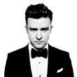 מילים לשיר Cry Me A River - Justin Timberlake - שירונט