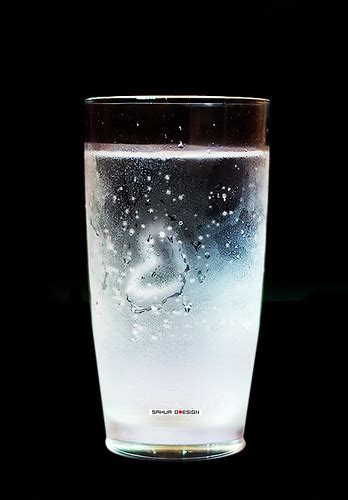 sparkling-water_1 | too hot :( | sahua d | Flickr