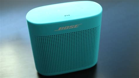 Bose SoundLink II Review - Top 100 Picks 2023 reviews