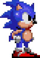 Sonic 2 XL/Gallery | Videogaming Wiki | Fandom