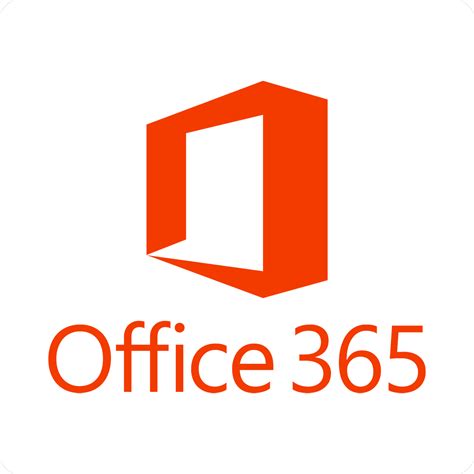 Microsoft Office 365 Suite | DWD Technology Group