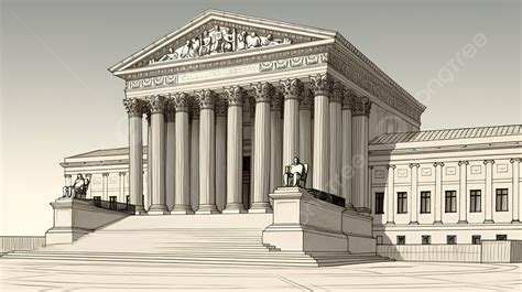 Supreme Court Building Buy Outlet | www.meesenburg.kz