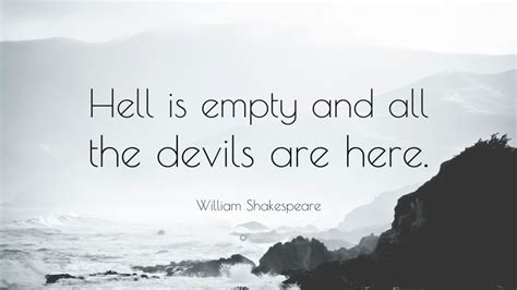 Top 300 William Shakespeare Quotes (2024 Update) - QuoteFancy