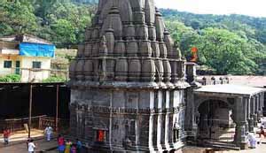 Pune Temples: Famous Hindu Temples Name List