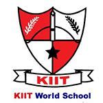 KIIT World School(KIIT), Sohna Road, Gurugram: Fee Structure, Admission Form 2023-2024