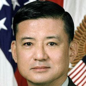 Eric Shinseki - Age, Family, Bio | Famous Birthdays