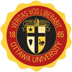 Ottawa University - Wikipedia