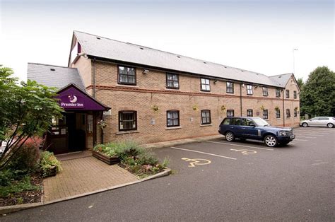 PREMIER INN LEICESTER NORTH WEST HOTEL, INGLATERRA, REINO UNIDO: 86 fotos, comparação de preços ...