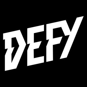 DEFY Wrestling Seattle Tickets, Washington Hall Jul 29, 2023 | Bandsintown