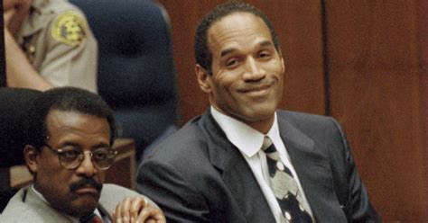 OJ Simpson: Gruesome Nicole Brown Crime Scenes Photos Exposed 29 Years ...