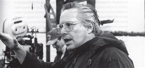 ‘WILLIAM FRIEDKIN: Films of Aberration, Obsession and Reality’ a review