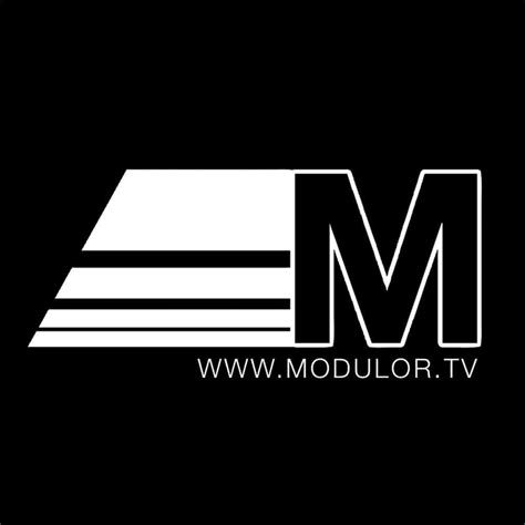 Modulor Lyrics, Songs, and Albums | Genius