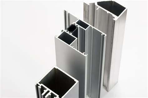 Aluminum Windows - Replacement Window Frames - Modernize