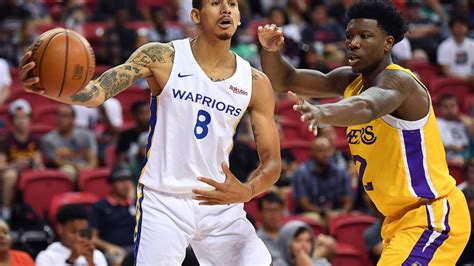 Magic vs. Warriors live stream: TV channel, how to watch