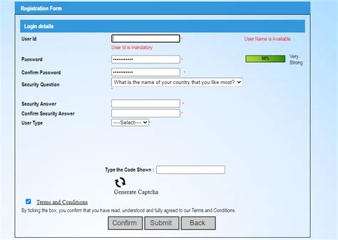 IFMS MP Treasury Pay Slip 2023 Download @ mptreasury.gov.in