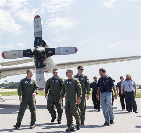 Aviation museum welcomes P-3 Orion plane to collection | Latest ...