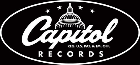 BBC Arts - BBC Arts - Print the legend: Capitol Records at 75