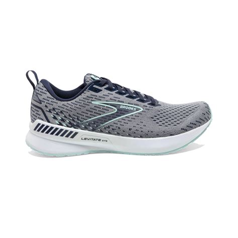 Women's Running Shoes | Best Running Shoes for Women | Brooks Running