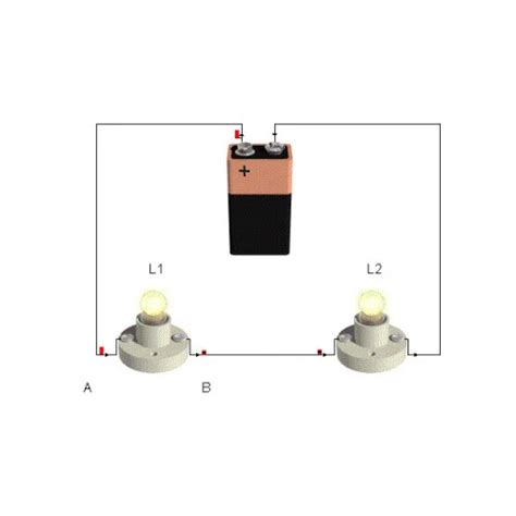 High Voltage Resistors Application: Electronic at Best Price in Mumbai | Bhairav Electronics