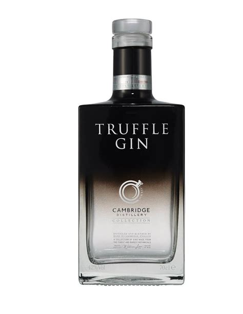 Top 8 Most Expensive Gins In The World | Luxsphere