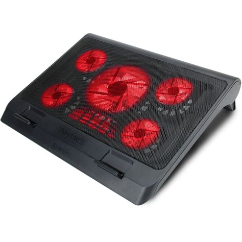 What Is The Best Gaming Laptop Cooling Pad at Frances Jerold blog