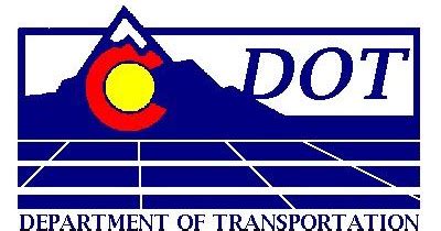 Colorado Emergency Management: CDOT and COEM Encourage Mortorists to Prepare for Winter