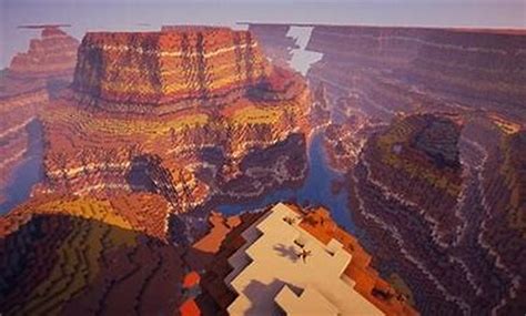 Minecraft Earth Map 1:4000 scale Minecraft Map