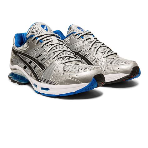 Asics Gel-Kinsei OG Running Shoes - 50% Off | SportsShoes.com