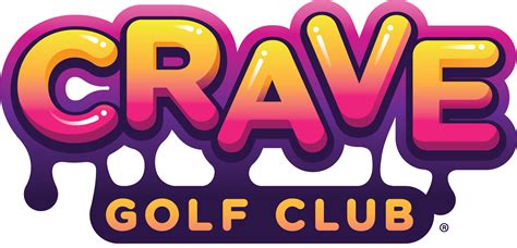 Mini Golf in Pigeon Forge, TN & Escape Games - Crave Golf Club
