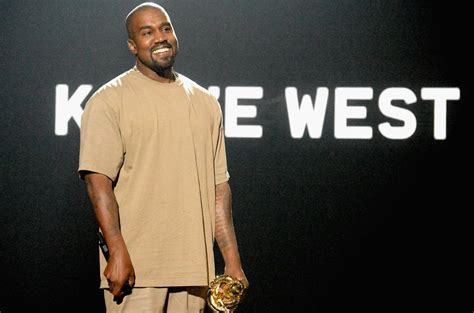 Kanye West Announces 2020 Presidential Run