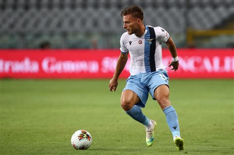 Lazio prepares to host Milan with key players missing | Daily Sabah