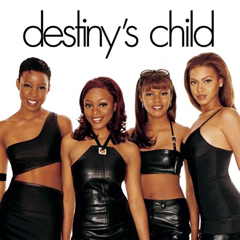 Destiny's Child Released Their First Album 20 Years Ago - Essence | Essence