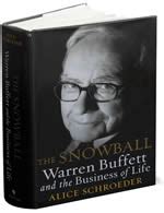 Snowball: Warren Buffett and the Business of Life - Impact Publications