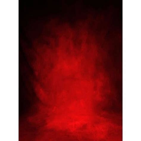 NEUFU 2.1x1.5m Toile de Fond Rouge＆Noir Backdrop Tissu Pour Photographie Studio - Achat / Vente ...