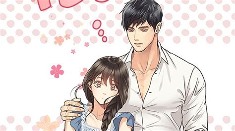 Top 5 Modern Romance Manhwa You Should Be Reading