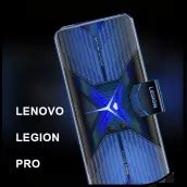 Download Theme for Lenovo Legion Pro android on PC