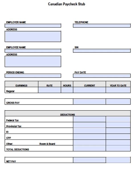 Search Results for “Fillable Pay Stub Template” – Calendar 2015