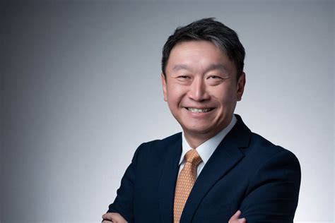 Rajah & Tann Appoints Paul Ng to Lead Aviation Practice in Singapore