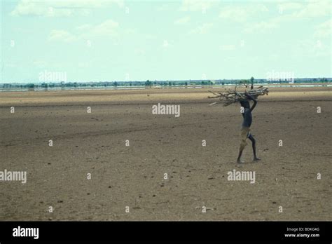 ethiopia, omo valley Stock Photo - Alamy